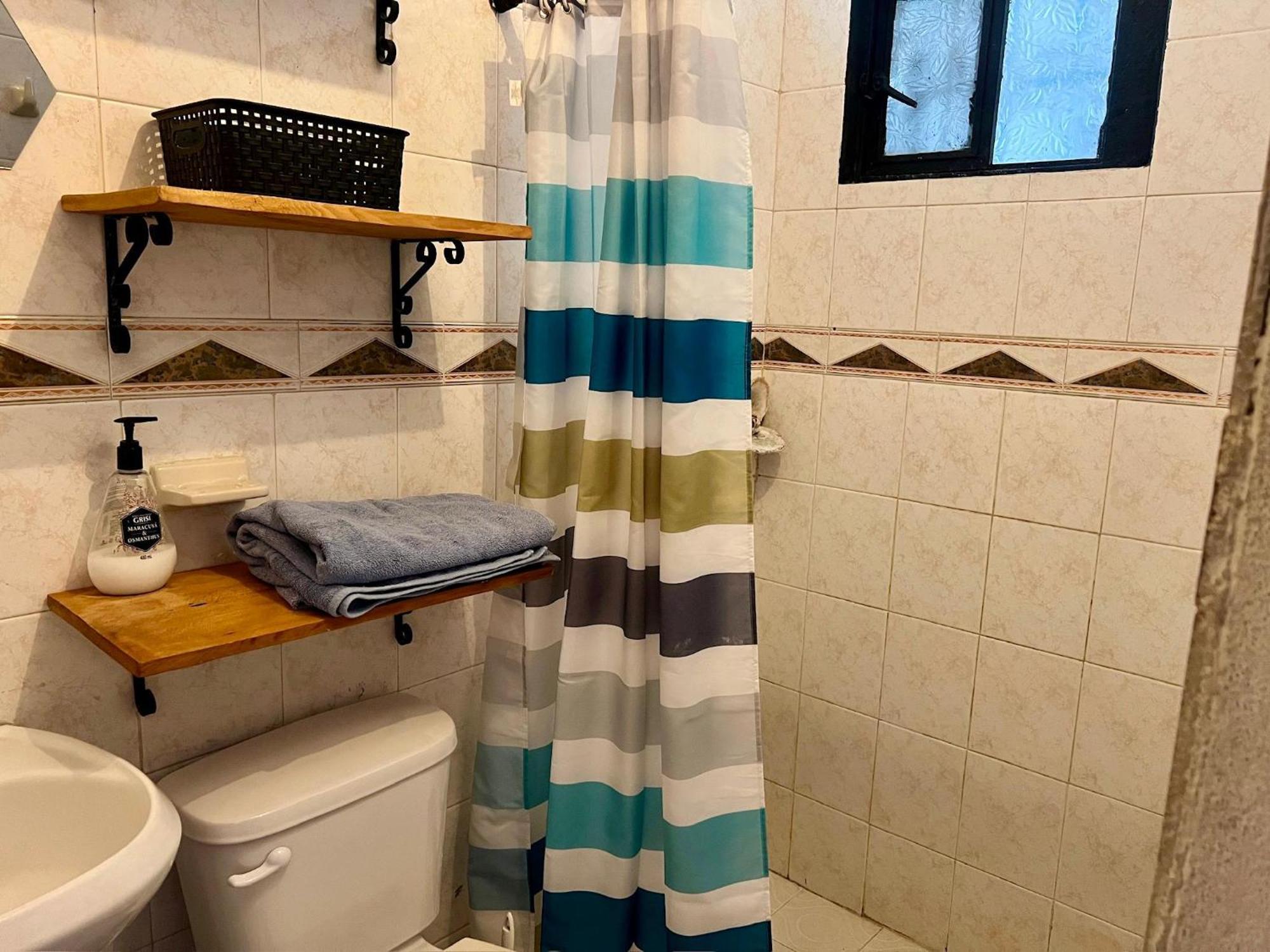 La Casa Del Pescador Apartman La Paz Kültér fotó